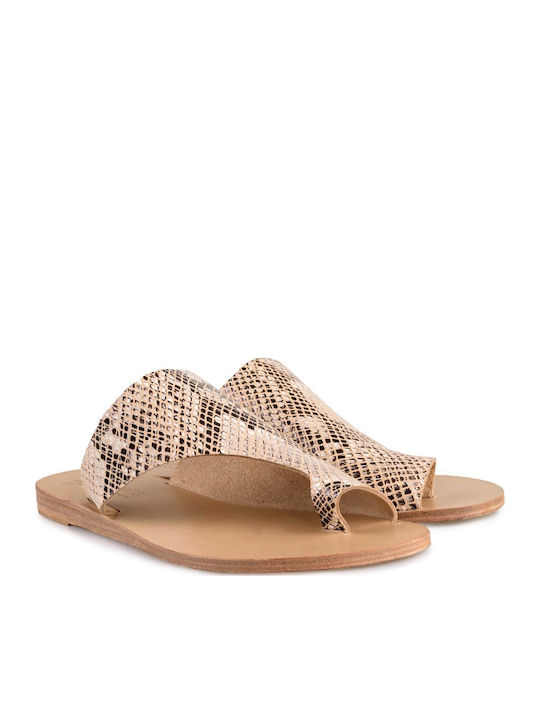 I Love Sandals