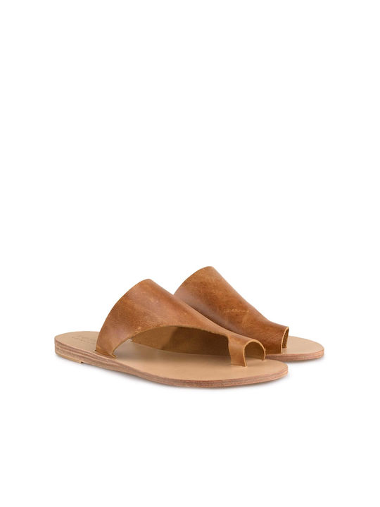 I Love Sandals