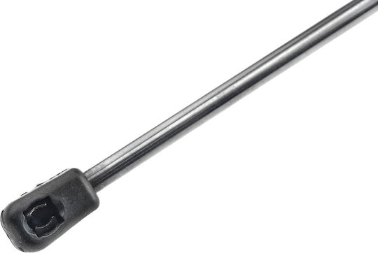 NTY Trunk Shock for Skoda Octavia II 2004-2013