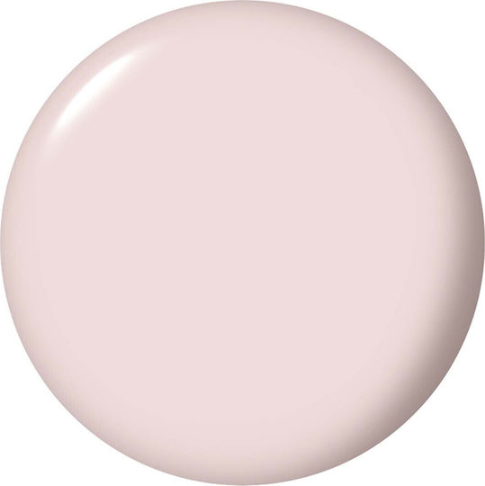 OPI Barbie Collection Лак за Нокти Пътуване към реалността 15мл