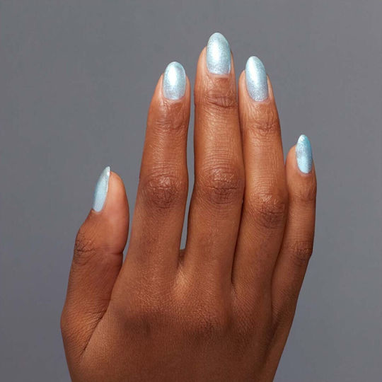 OPI Metallic Βερνίκι Νυχιών Yay Space! 15ml
