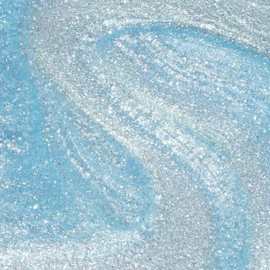 OPI Metallic Βερνίκι Νυχιών Yay Space! 15ml