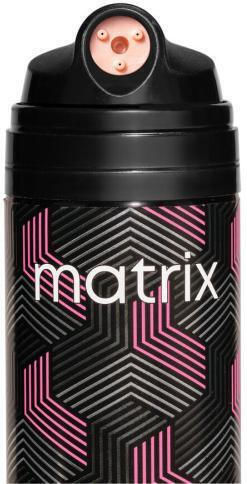 Matrix Matrix Vavoom Triple Freeze Haarspray 300ml