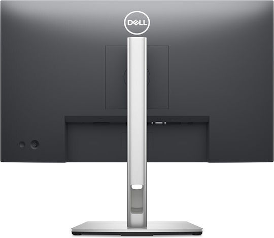 Dell P2422H IPS Monitor 23.8" FHD 1920x1080 mit Reaktionszeit 8ms GTG