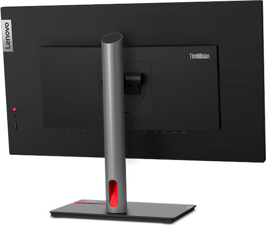 Lenovo ThinkVision P27q-30 IPS Monitor 27" QHD 2560x1440