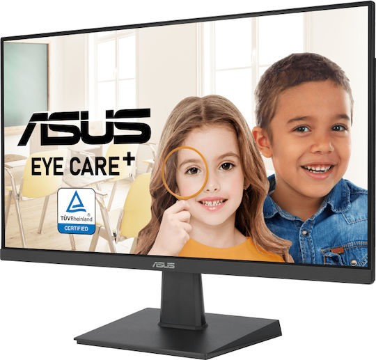 Asus VA24EHF IPS Monitor 23.8" FHD 1920x1080