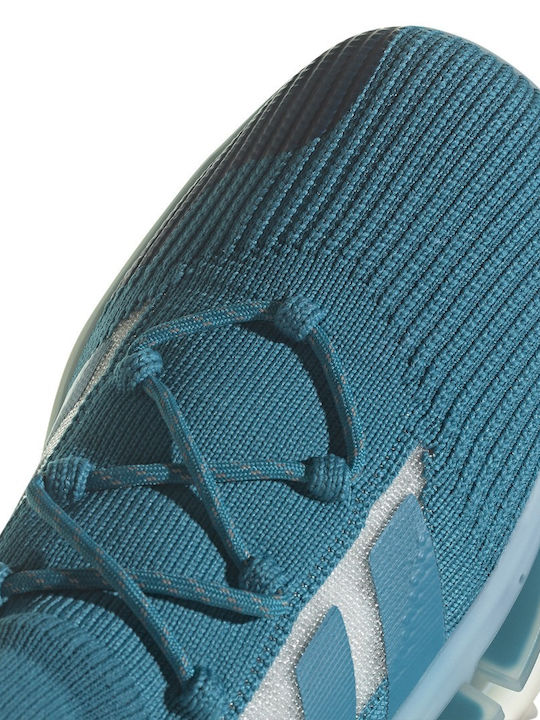NMD S1 Sneakers Active Teal / Core Black / Off White