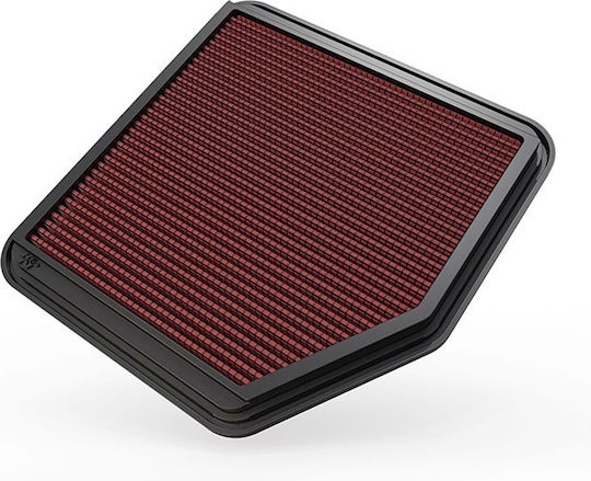 K&N Filtru de aer Freeflow 243x237 pentru Toyota RAV 4 -Lexus