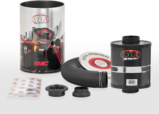 BMC Air Filter Βαρελάκι για Alfa Romeo Mito