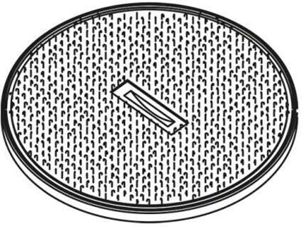 Fixing Пластмасово Клип Автомобил