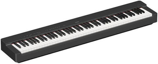Yamaha Elektrisches Klavier P-225