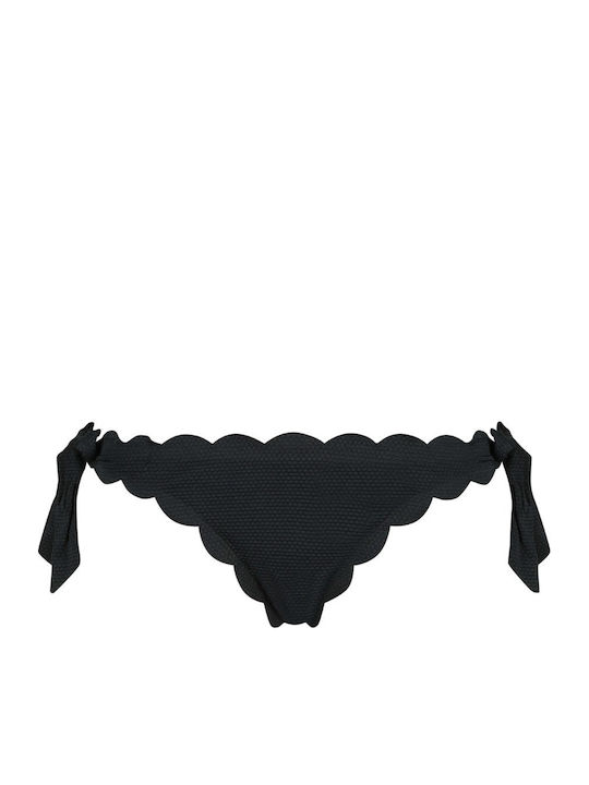 Hunkemöller
