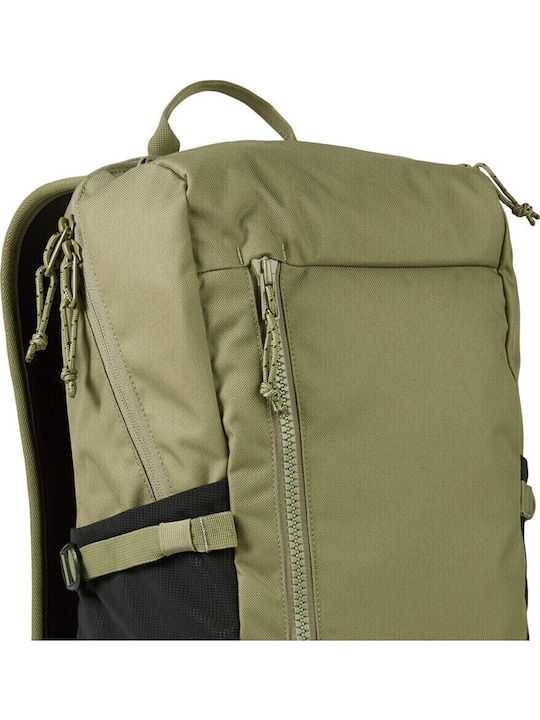 Burton Prospect 2.0 20lt Green