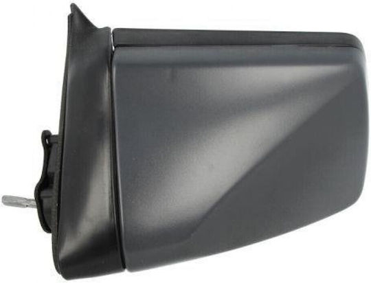 Opel Car Left Side Mirror