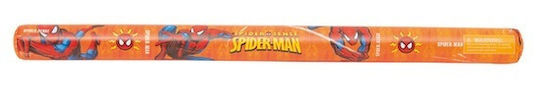 John Inflatable Swimming Pool Noodle Set Spider-Man Orange 2pcs