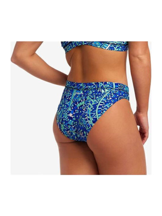 Funkita