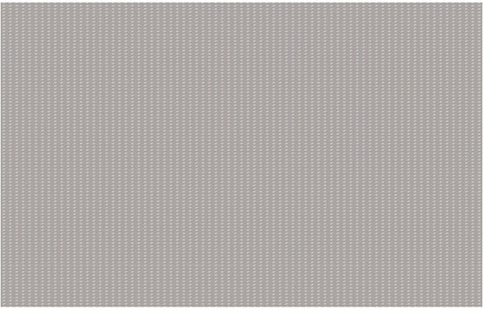 Guy Laroche Miami Κουρτίνα Μπάνιου 180x180cm Σετ 4τμχ Ammos Guy Laroche Miami Κουρτίνα Μπάνιου 180x180cm Σετ 4τμχ Ammos