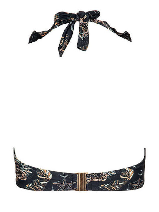 Solano Swimwear