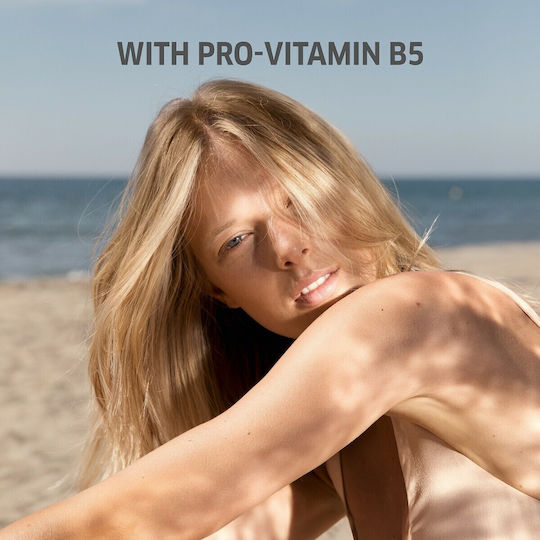 Wella Invigo Sun Hair Colour Protection Αντηλιακό Spray Μαλλιών 150ml