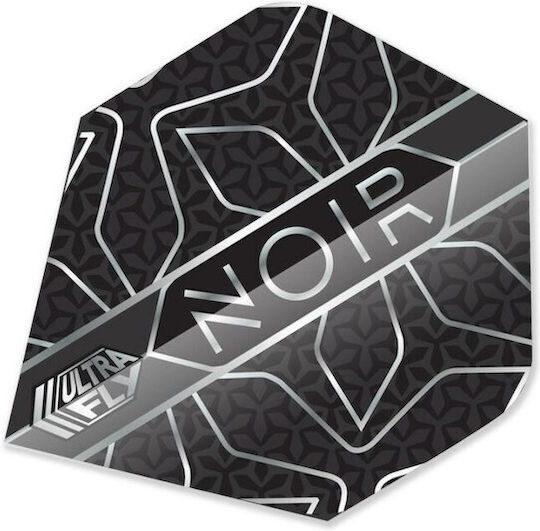 Unicorn ULTRAFLY 100 Plus Flight Feathers for Darts