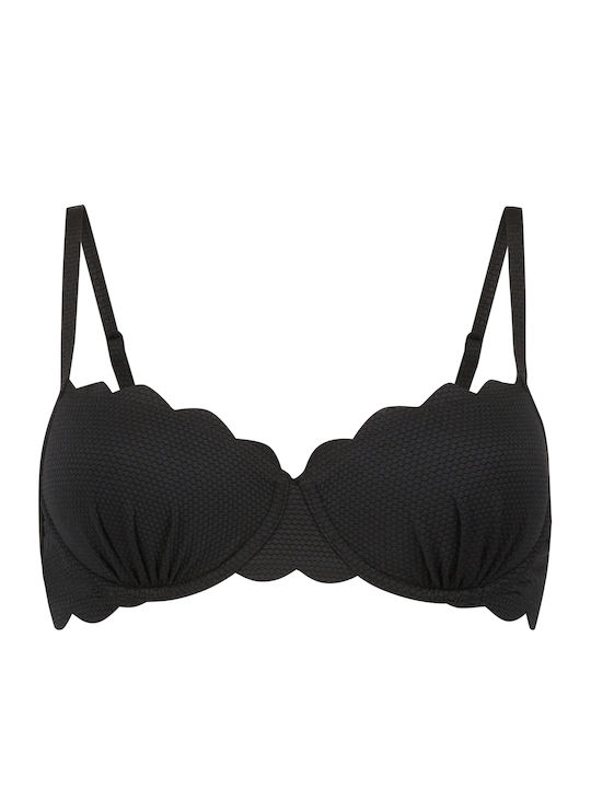 Hunkemöller