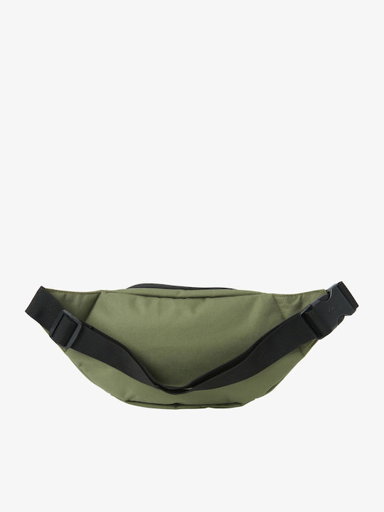 Quiksilver Quiksilver