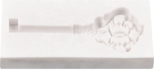 Craftistico Mold Silicone for Clay