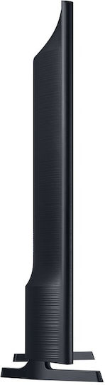 Samsung Smart Τηλεόραση 32" Full HD LED T5302 (2023) UE32T5302CEXXH