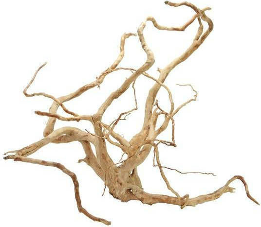 HS Aqua SPIDER WOOD Декоративен за Аквариум