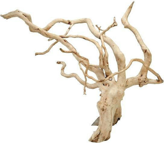 HS Aqua SPIDER WOOD Διακοσμητικό Ξύλο Ενυδρείου