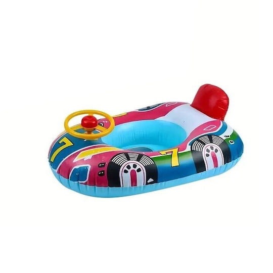 Swimming Aid Swimtrainer 70cm