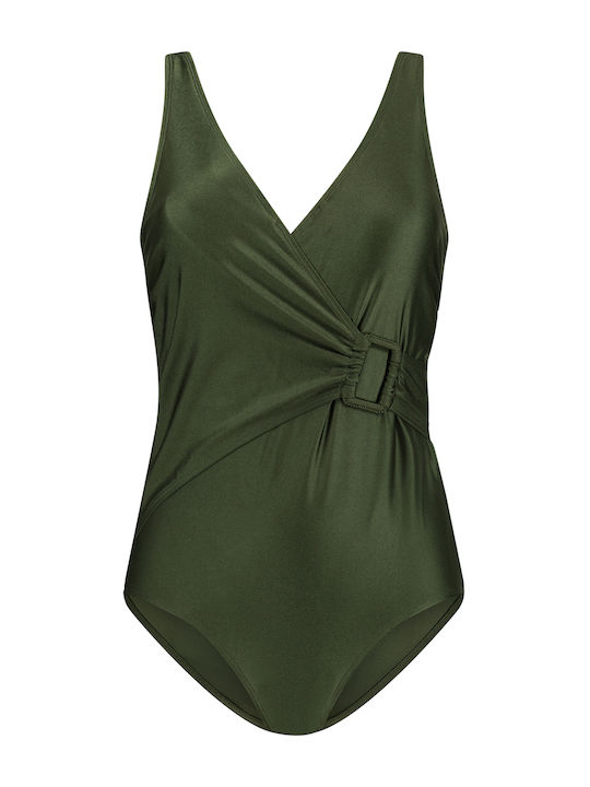 Hunkemöller Hunkemöller