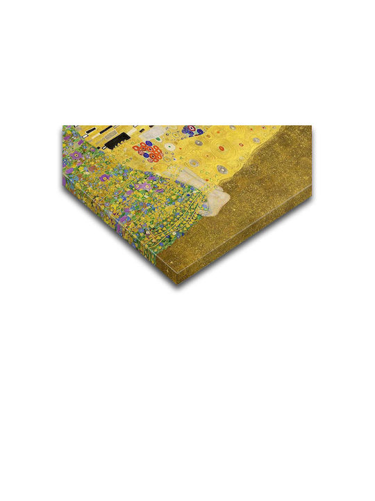 I-gallery Painting Copy of Gustav Klimt on Canvas 90x130cm