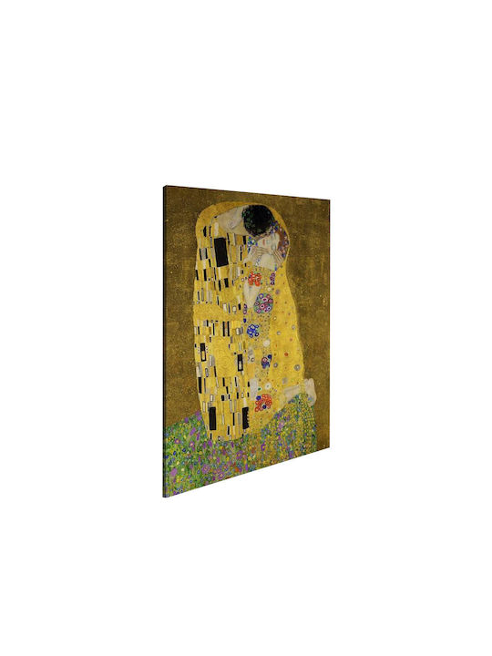 I-gallery Painting Copy of Gustav Klimt on Canvas 90x130cm