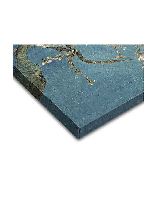 I-gallery Painting Copy of Van Gogh on Canvas 120x80cm