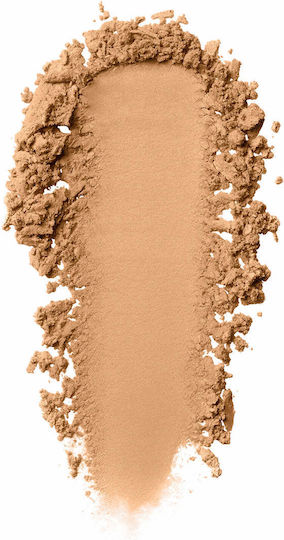 Bobbi Brown Sheer Finish Πούδρα Warm Natural 11gr