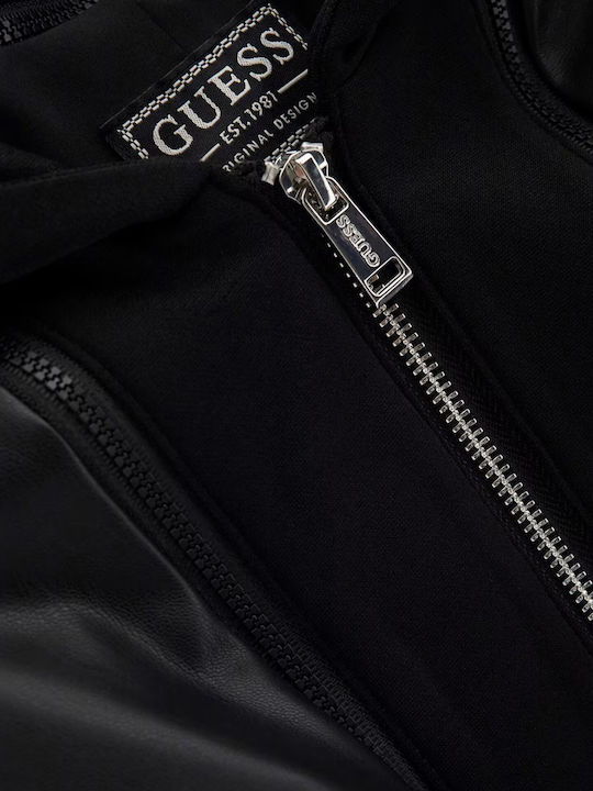 Guess