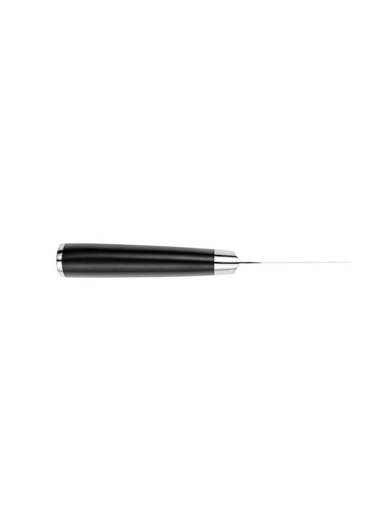 Samura Mo-V Knife Fillet from Stainless Steel 22.6cm