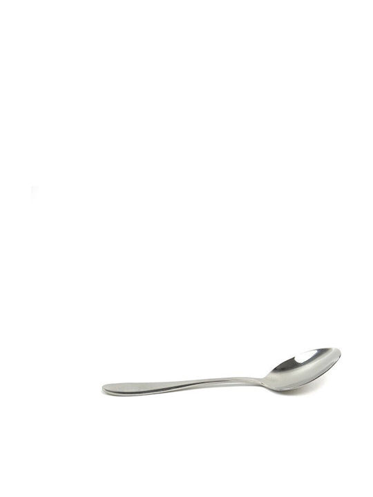 Narin Spoon Set Coffee / Tea