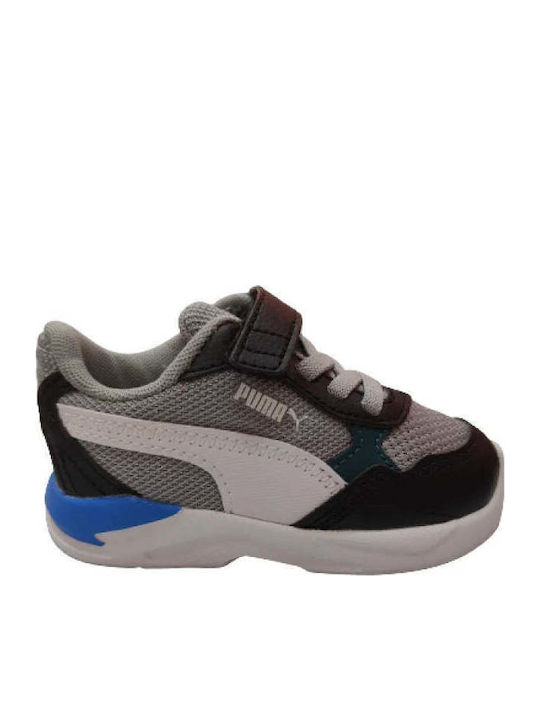 PUMA PUMA