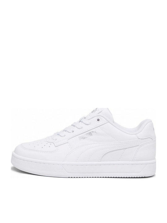 Caven 2.0 Jr Kids Sneakers White