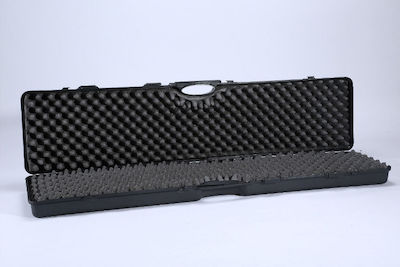 Nuprol Weapon Case 120cm