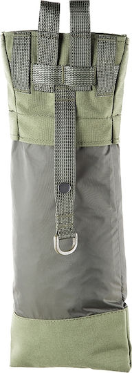 Savotta Loader Belt Holster 20cm