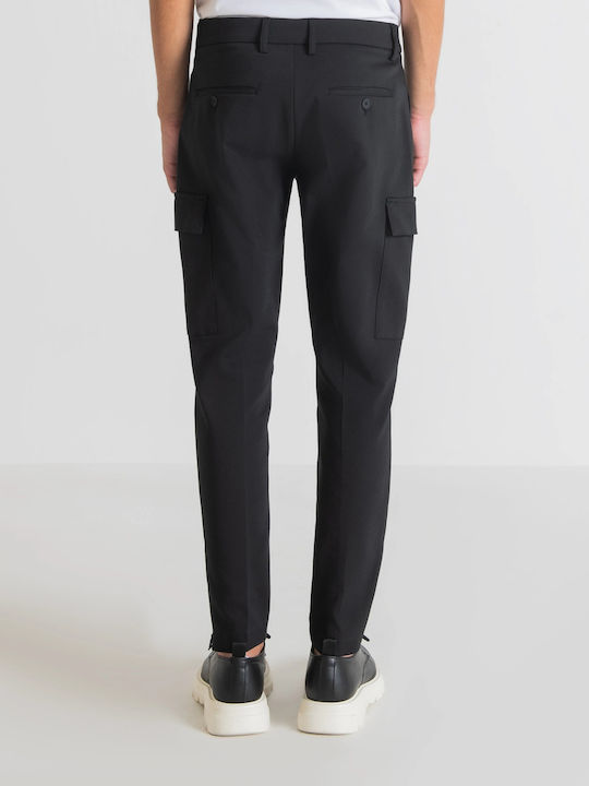 Antony Morato