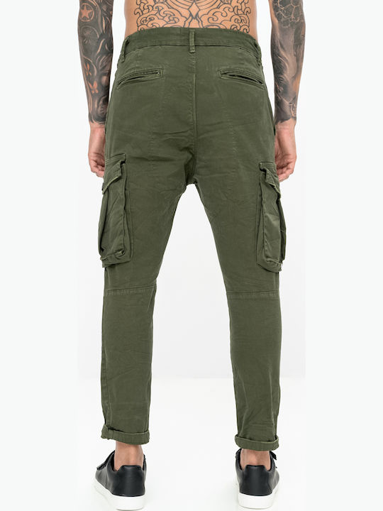 Cosi Jeans Cosi Jeans