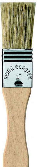 Art & Colour Plaque Paint Brush