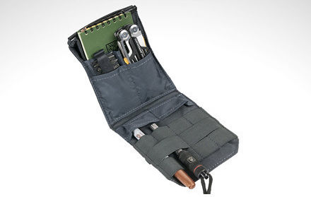 Helikon Tex Urban Admin Pouch Кобура За лов