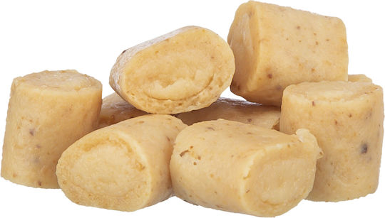 Trixie Katzenleckerlis mit Huhn Käse Fisch für Katze 50gr