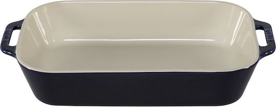 Staub 40511-149 Κεραμικό