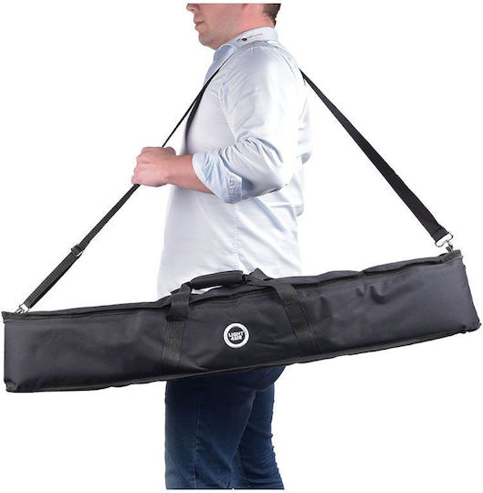 Light4me BAR BAG Калъф